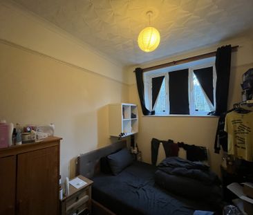Helston Road, Penryn - Photo 2