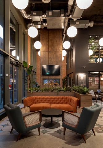 Platinum Plus Ensuite - Photo 2