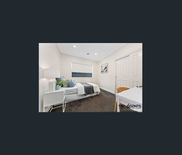 7 Wembley Avenue, Strathtulloh, Vic 3338 - Photo 2