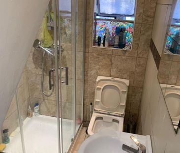 1 bedroom house to rent - Photo 6