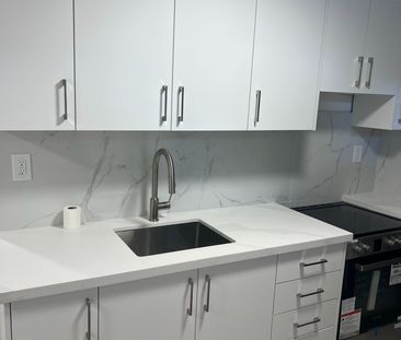 For Lease - 1108 Kos Boulevard Unit# Lower, Mississauga, Ontario - Photo 4