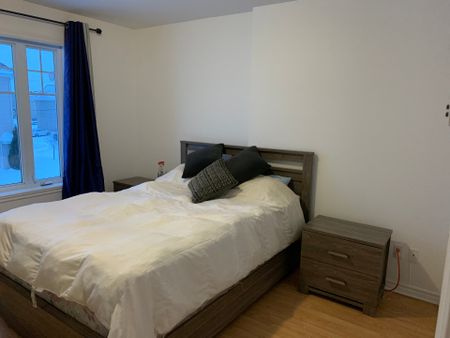 Rue Marcil, J5W 0A4, L'Assomption - Photo 5