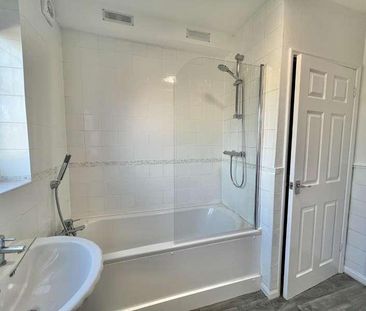 West Road, Crook, DL15 - Photo 6