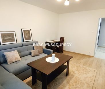 2 pokojowe ,44m2, Osiedle Tysiąclecia, Mistrzowice - Фото 4