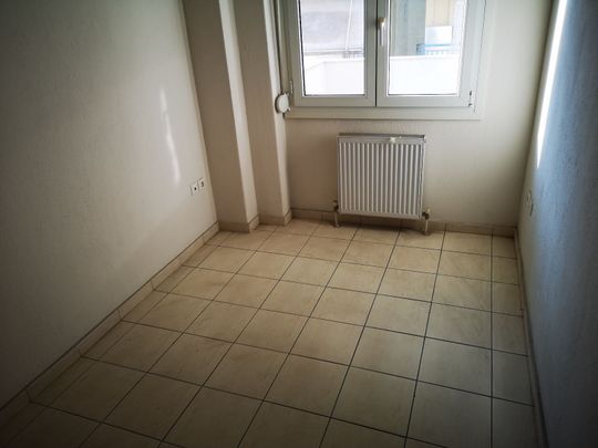 Studio/Γκαρσονιέρα για ενοικίαση Βόσπορος (Μενεμένη) - Photo 1