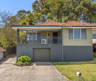 Morning coffee. North sun. That’s the vibe. - Photo 1