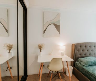 Ellenbrook - Photo 6