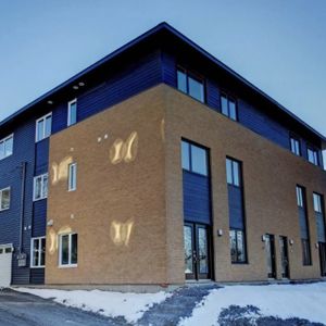 PROMO EXCLUSIVE - Condo 4 1/2 - Photo 3