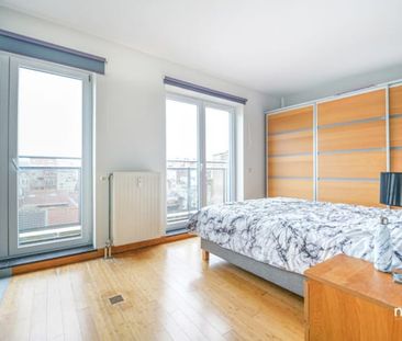 Duplex te huur - Foto 5