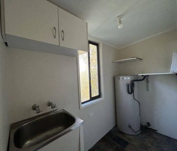 Quiet Location - Photo 5