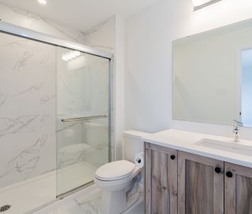 For Lease - 90 OSLER Street, Kanata, Ontario - Photo 2