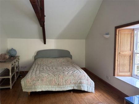 7 bedroom detached house to rent - Photo 4