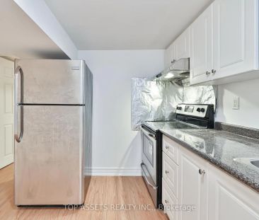 Property For Lease | C8418252 - Photo 5