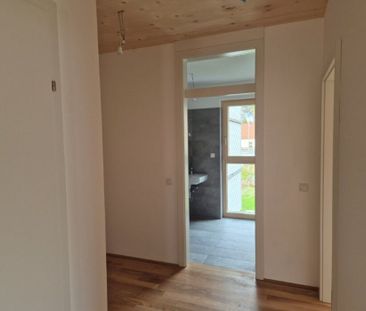 Exklusive Neubauwohnung in Kapfenberg - Photo 1