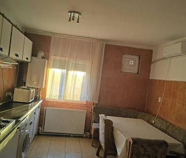 Închiriază Apartament 3 camere P-ța Doina - Photo 6