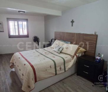 CASA AMUEBLADA EN RENTA EN RINCONADA DE CERVANTES CHIHUAHUA,CHIH. - Photo 1
