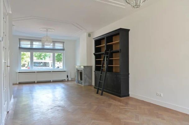 Burnierstraat 22 - Photo 1