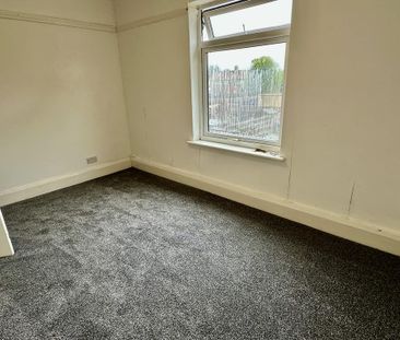 2 bedroom house to rent - Photo 5