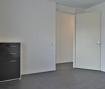 Royaards van den Hamkade, 3552CL, Utrecht - Foto 6