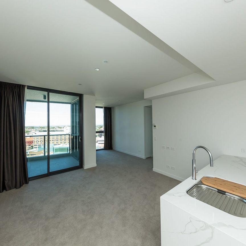 St Julien Residences - Photo 1