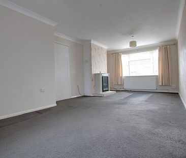 3 bedroom end of terrace house to rent - Photo 1