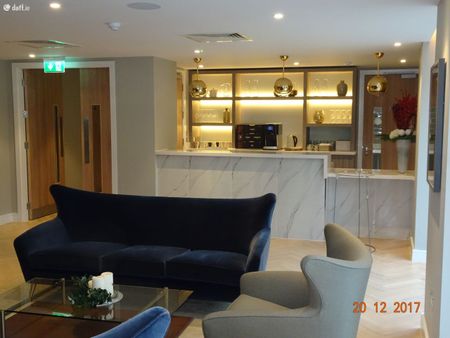 Marianella, Orwell Place, Rathgar, Dublin 6 - Photo 4