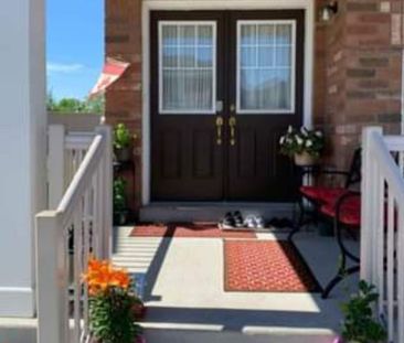 For Lease - 48 Gulfbrook Circle Unit# MAIN, Brampton, Ontario - Photo 2