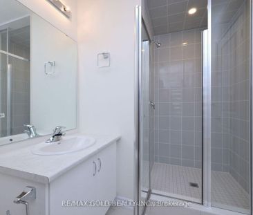 For Lease - 161 Terry Fox Drive, Barrie, Ontario - Photo 1