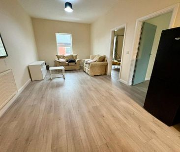 2 bedroom apartment to rent Chambers Street, Derby, Derbyshire, DE24 - Photo 2