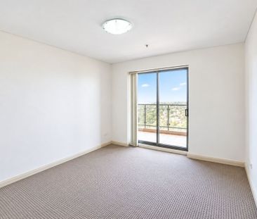 Open Inspections Now Available&comma; Register Your Interest - Photo 2
