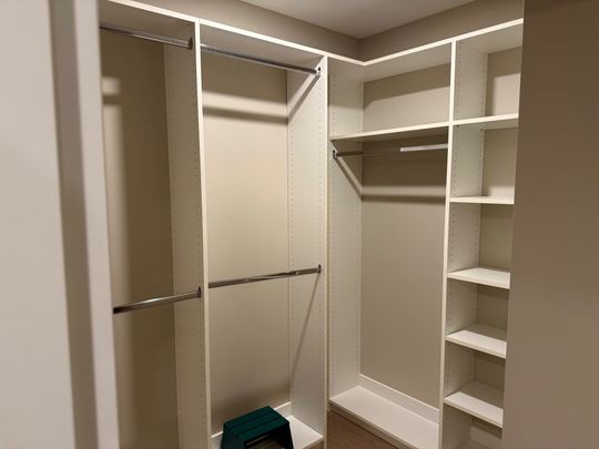 For Lease - 10 Albert Street Unit# 404, Thorold, Ontario - Photo 1