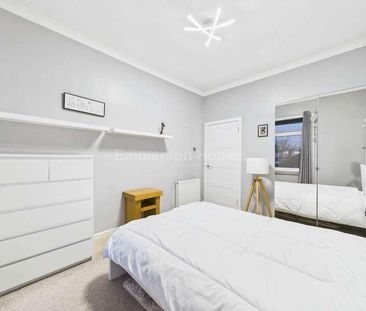 Chirnside Road, Glasgow, G52 - Photo 6