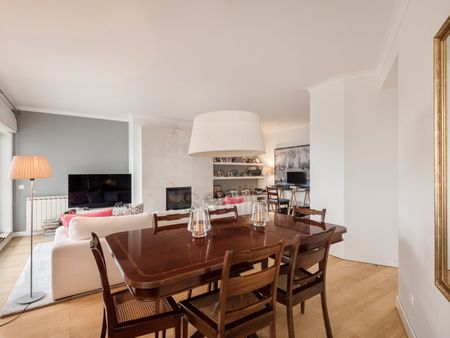 Apartamento T3 em Porto - Photo 5