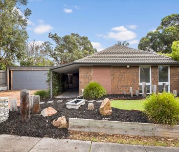 Updated Home with Pool and Entertaining - Photo 5