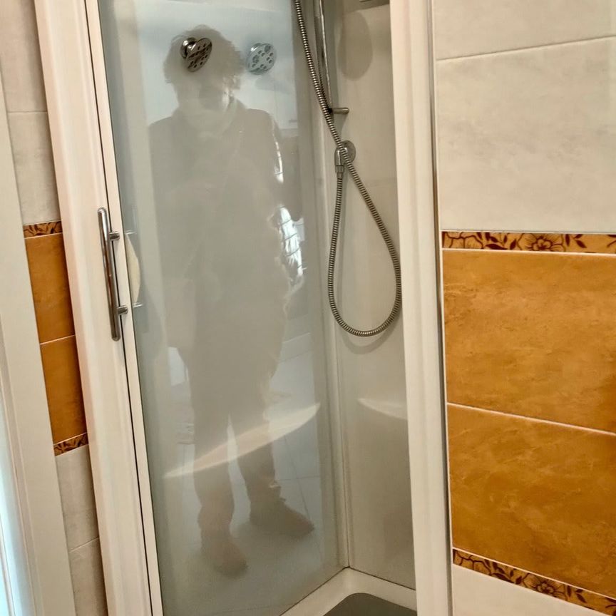 1 Zimmer, 35 m² - Foto 1