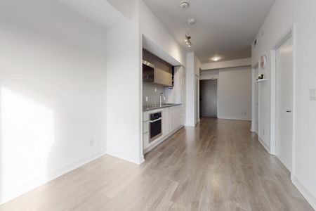 For Lease - 2033 Kennedy Road Unit# 1901, Toronto, Ontario - Photo 4