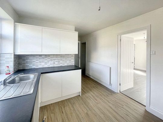 King Georges Road, Newbiggin By The Sea, Newbiggin-by-the-Sea, Northumberland, NE64 6HR - Photo 1