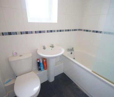 Maiden Place, Lower Earley, Reading, RG6 - Photo 5