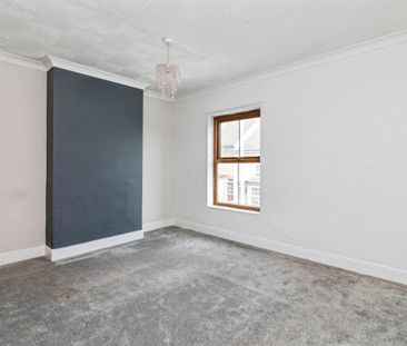 Avondale Road - Photo 4