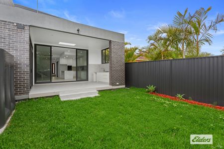 16A Huntingdale Avenue - Photo 4