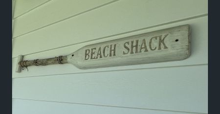 "The Beach Shack" - Walk to Stumers Creek - Photo 3