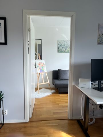 Lillängsvägen, Västerås - Foto 3