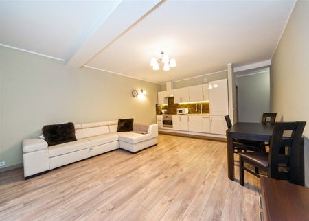 Bielsko-Biała, - Zdjęcie 4