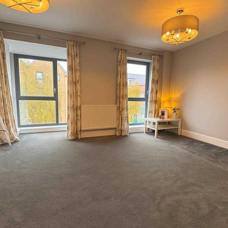 4 bedroom house to rent - Photo 5