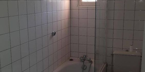 Location appartement 1 pièce 27 m² à Albertville (73200) - Photo 3