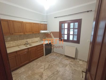 Διαμέρισμα για ενοικίαση Άνω Τούμπα (Τούμπα) - Photo 5