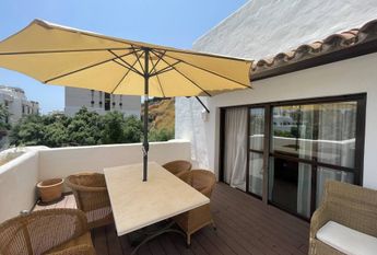 Selwo, Estepona East, Estepona, Andalusia 29680