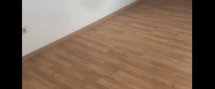 Nachmieter für 2 Zimmer Wohnung gesucht - Photo 1
