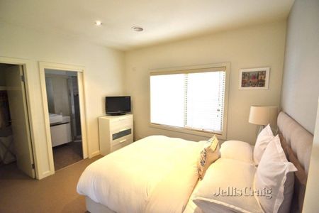 3/147 Bradshaw Street, Essendon - Photo 3