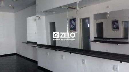 Casa para alugar, Jardim do Lago - Campinas/SP - Photo 5